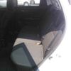 suzuki swift 2021 CFJ1391945 image 10