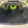 mazda cx-5 2018 quick_quick_KF2P_KF2P-131261 image 10