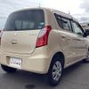 suzuki alto 2013 quick_quick_HA25S_HA25S-904984 image 14