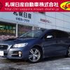 subaru levorg 2014 -SUBARU--Levorg DBA-VM4--VM4-009980---SUBARU--Levorg DBA-VM4--VM4-009980- image 1