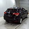 honda vezel 2014 CFJ1662975 image 2