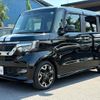 honda n-box 2018 quick_quick_DBA-JF3_JF3-2063763 image 4