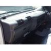 isuzu elf-truck 2006 CFJ1603341 image 78