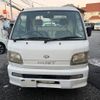 daihatsu hijet-truck 2001 -DAIHATSU--Hijet Truck S210P--0130091---DAIHATSU--Hijet Truck S210P--0130091- image 23