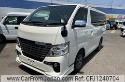 nissan nv350-caravan-van 2020 quick_quick_VR2E26_VR2E26-124717