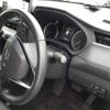 toyota harrier 2022 -TOYOTA--Harrier MXUA80-0078125---TOYOTA--Harrier MXUA80-0078125- image 8