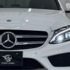 mercedes-benz c-class 2018 quick_quick_LDA-205004_WDD2050042R408563 image 18