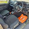 suzuki jimny 2018 quick_quick_3BA-JB64W_jb64W-108541 image 11