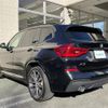 bmw x3 2018 -BMW--BMW X3 LDA-TX20--WBATX32060LB27969---BMW--BMW X3 LDA-TX20--WBATX32060LB27969- image 15