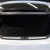 lexus ls 2023 CFJ1615101 image 11