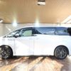 toyota vellfire 2024 -TOYOTA--Vellfire 6AA-AAHH40W--AAHH40-4002***---TOYOTA--Vellfire 6AA-AAHH40W--AAHH40-4002***- image 9