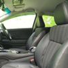 honda vezel 2017 quick_quick_DAA-RU3_RU3-1248945 image 6