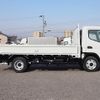 mitsubishi-fuso canter 2017 -MITSUBISHI--Canter TPG-FEB90--FEB90-552061---MITSUBISHI--Canter TPG-FEB90--FEB90-552061- image 8