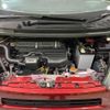 daihatsu move 2016 quick_quick_LA150S_LA150S-0070888 image 18