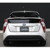 toyota prius 2016 quick_quick_DAA-ZVW51_ZVW51-8012993 image 14