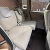 nissan dayz-roox 2016 CFJ1854440 image 9