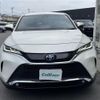 toyota harrier 2022 -TOYOTA--Harrier 6AA-AXUH80--AXUH80-0045762---TOYOTA--Harrier 6AA-AXUH80--AXUH80-0045762- image 6