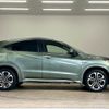 honda vezel 2019 quick_quick_DAA-RU3_RU3-1359340 image 15