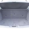 volvo v40 2017 CFJ1796104 image 46