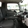 mitsubishi-fuso canter 2018 CFJ1478898 image 41