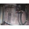 honda n-box 2020 -HONDA--N BOX JF3-1478423---HONDA--N BOX JF3-1478423- image 13