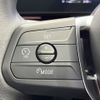 bmw x1 2024 CFJ1831136 image 9