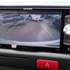 toyota hiace-van 2016 CFJ1300955 image 13
