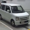 suzuki wagon-r 2006 CFJ1673571 image 10