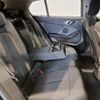 bmw 1-series 2023 -BMW--BMW 1 Series 3DA-7M20--WBA7M920607N17912---BMW--BMW 1 Series 3DA-7M20--WBA7M920607N17912- image 17