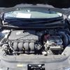 nissan bluebird-sylphy 2014 19100 image 10