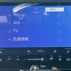 lexus lexus-lbx 2024 CFJ1535289 image 20