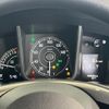 honda n-wgn 2024 -HONDA 【名変中 】--N WGN JH4--1112617---HONDA 【名変中 】--N WGN JH4--1112617- image 16