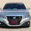 toyota crown-hybrid 2018 CFJ1765633 image 4
