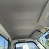 suzuki carry-truck 2009 quick_quick_EBD-DA63T_DA63T-631296 image 18