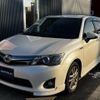 toyota corolla-fielder 2013 CFJ1543305 image 46
