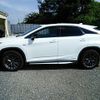 lexus rx 2017 -LEXUS--Lexus RX DAA-GYL20W--GYL20-0006314---LEXUS--Lexus RX DAA-GYL20W--GYL20-0006314- image 6