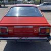 toyota sprinter-sedan 1979 -TOYOTA--Sprinter TE66-608913---TOYOTA--Sprinter TE66-608913- image 6