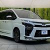 toyota voxy 2019 quick_quick_ZRR80W_ZRR80-0497832 image 17