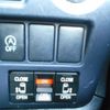 toyota noah 2014 -TOYOTA 【名変中 】--Noah ZRR80G--0062225---TOYOTA 【名変中 】--Noah ZRR80G--0062225- image 8