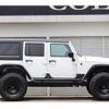 jeep wrangler 2014 quick_quick_JK36L_1C4HJWKG5EL290125 image 10