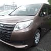 toyota noah 2017 -TOYOTA--Noah DBA-ZRR80G--ZRR80G-0333058---TOYOTA--Noah DBA-ZRR80G--ZRR80G-0333058- image 5