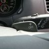 volkswagen sharan 2012 -VOLKSWAGEN--VW Sharan DBA-7NCAV--WVWZZZ7NZCV034460---VOLKSWAGEN--VW Sharan DBA-7NCAV--WVWZZZ7NZCV034460- image 33