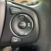 honda freed 2022 -HONDA--Freed 5BA-GB5--GB5-3204924---HONDA--Freed 5BA-GB5--GB5-3204924- image 7