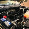 ford f150 2016 CFJ1878946 image 80