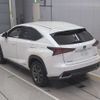 lexus nx 2017 -LEXUS 【松本 330そ9105】--Lexus NX AYZ10-1016062---LEXUS 【松本 330そ9105】--Lexus NX AYZ10-1016062- image 7