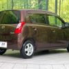 mazda carol 2012 -MAZDA--Carol DBA-HB25S--HB25S-727809---MAZDA--Carol DBA-HB25S--HB25S-727809- image 15