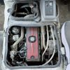 hino liesse 2007 -HINO--Hino Liesse BDG-XZB50M--XZB50-0002875---HINO--Hino Liesse BDG-XZB50M--XZB50-0002875- image 30
