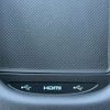 honda jade 2015 -HONDA--Jade DAA-FR4--FR4-1003745---HONDA--Jade DAA-FR4--FR4-1003745- image 15