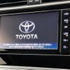 toyota land-cruiser-prado 2019 -TOYOTA--Land Cruiser Prado CBA-TRJ150W--TRJ150-0094947---TOYOTA--Land Cruiser Prado CBA-TRJ150W--TRJ150-0094947- image 4