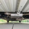 toyota voxy 2020 -TOYOTA--Voxy 3BA-ZRR80W--ZRR80-0617018---TOYOTA--Voxy 3BA-ZRR80W--ZRR80-0617018- image 19
